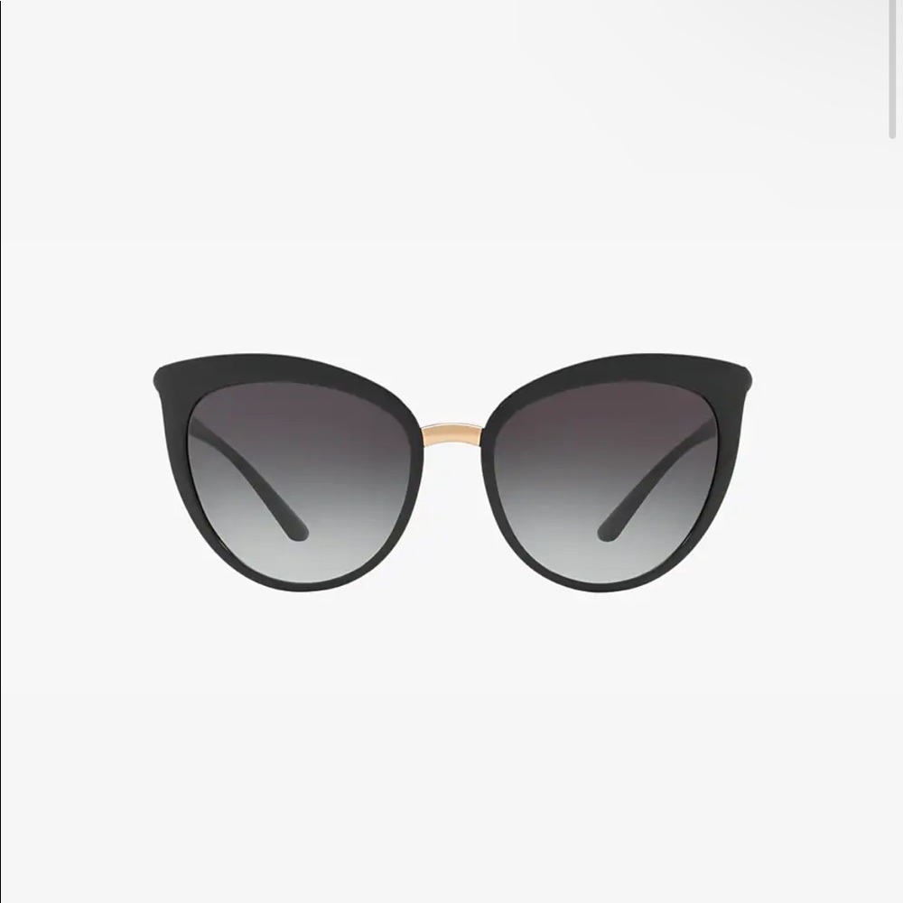 Dolce & Gabbana Sunglasses
